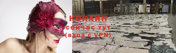 ГАЛЛЮЦИНОГЕННЫЕ ГРИБЫ Бронницы