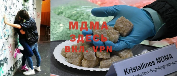 ГАЛЛЮЦИНОГЕННЫЕ ГРИБЫ Бронницы